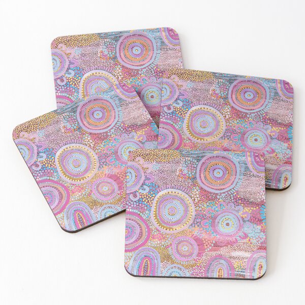 Item preview, lets find seashells designed and sold by Bobbilockyer.