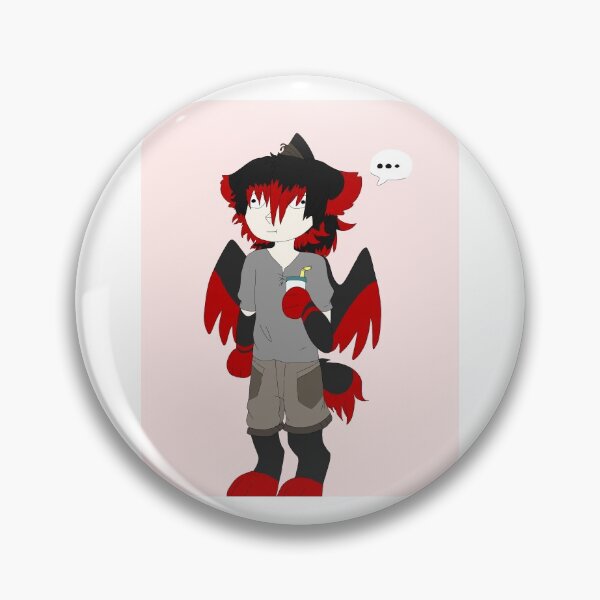 Item preview, Pondering Axol designed and sold by durgannoodlez.