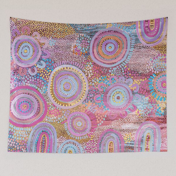 Item preview, lets find seashells designed and sold by Bobbilockyer.