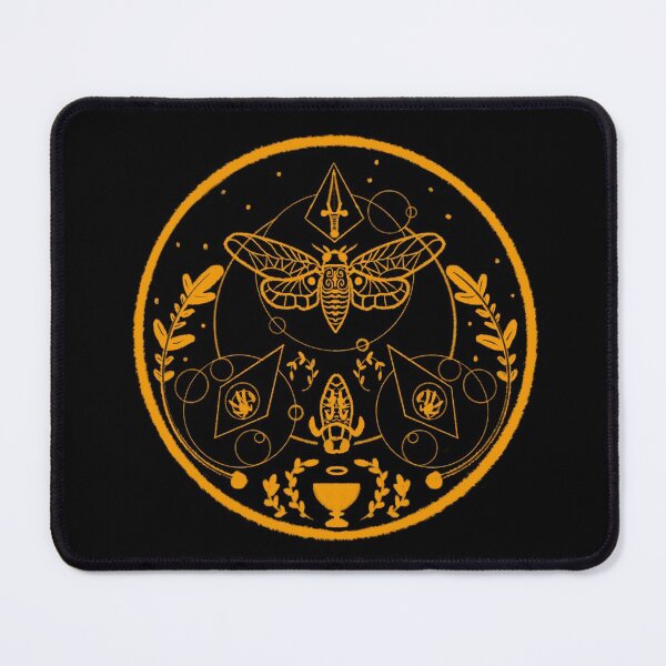 Item preview, Cicada designed and sold by IECDesigns.