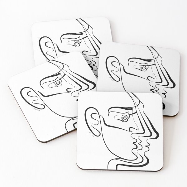 Item preview, Great surprise designed and sold by olania.