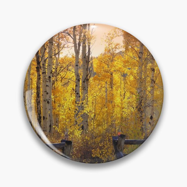 Item preview, Golden Wonder designed and sold by LeRoyM.