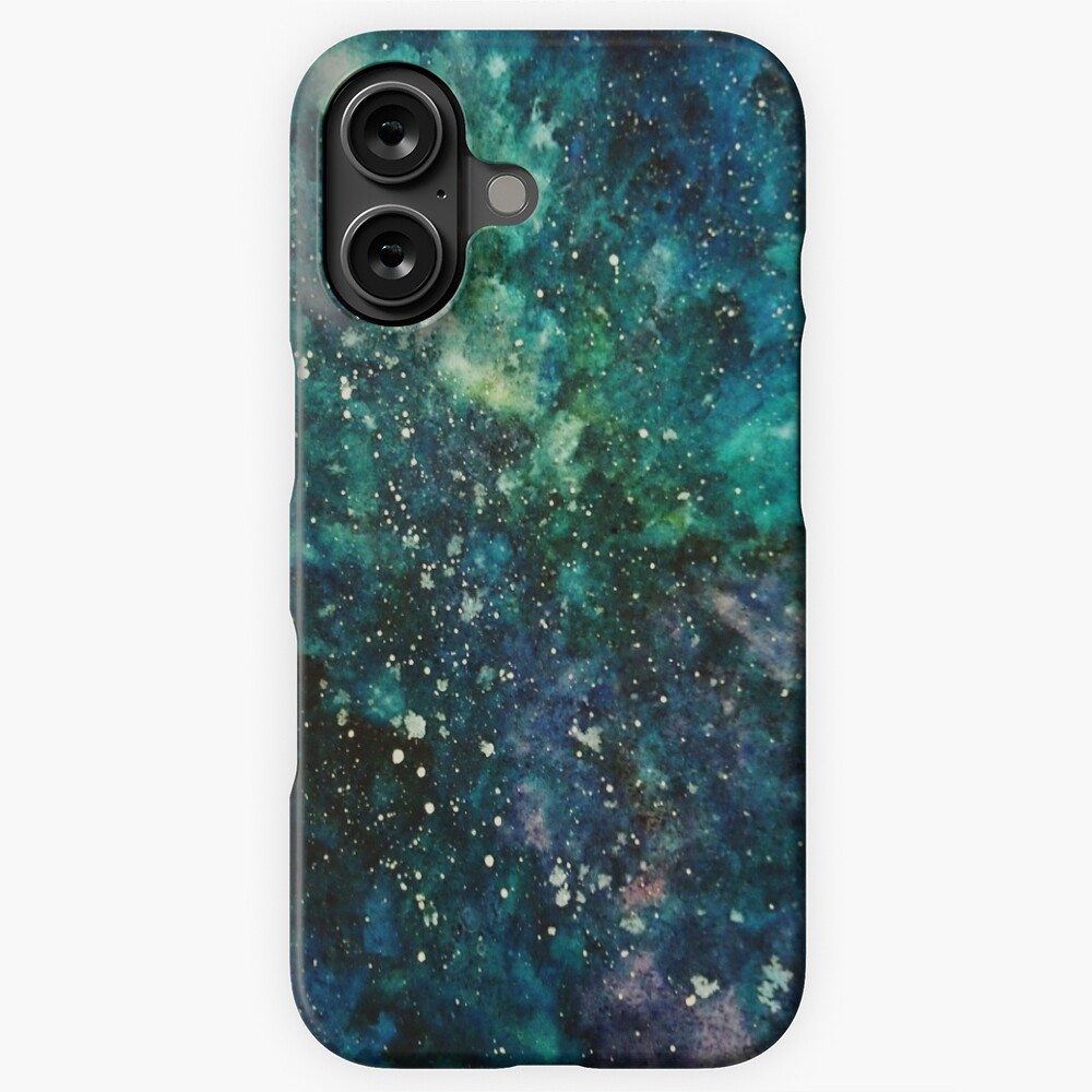 Item preview, iPhone Snap Case designed and sold by marifuji.