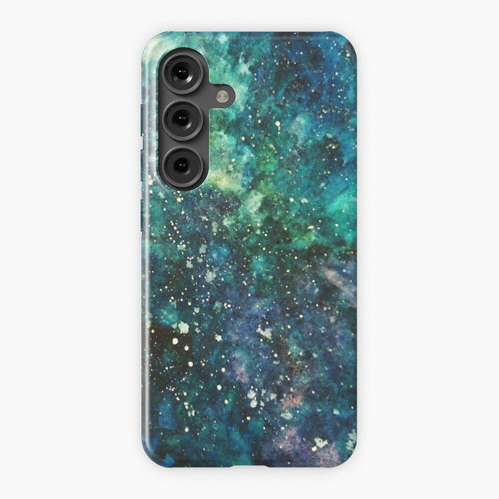 Item preview, Samsung Galaxy Snap Case designed and sold by marifuji.