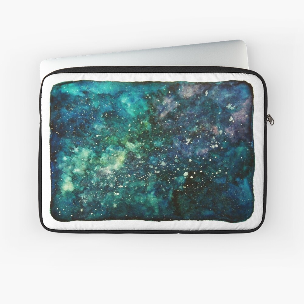 Item preview, Laptop Sleeve designed and sold by marifuji.
