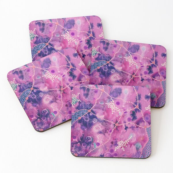 Item preview, Lotus designed and sold by Bobbilockyer.