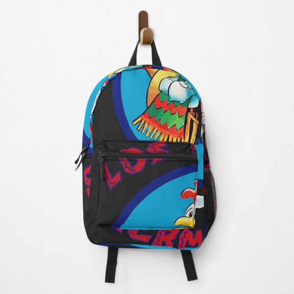 Item preview, Los­ Pollos­ Hermanos­ Essential designed and sold by marliepineda.