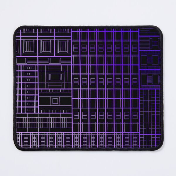 Item preview, Apple M1 Max Die Shot  designed and sold by ThunderRuler.