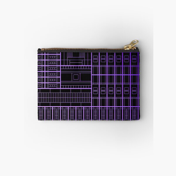 Item preview, Apple M1 Max Die Shot  designed and sold by ThunderRuler.