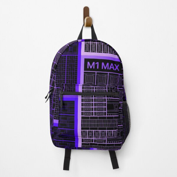 Item preview, Apple M1 Max Die Shot  designed and sold by ThunderRuler.