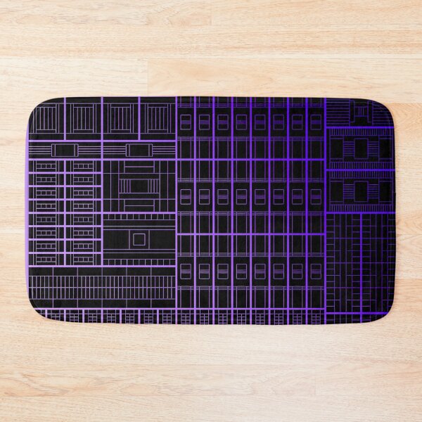 Item preview, Apple M1 Max Die Shot  designed and sold by ThunderRuler.