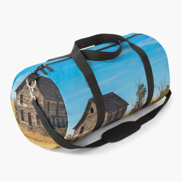 Item preview, Abandoned Farm House designed and sold by omegaplus.