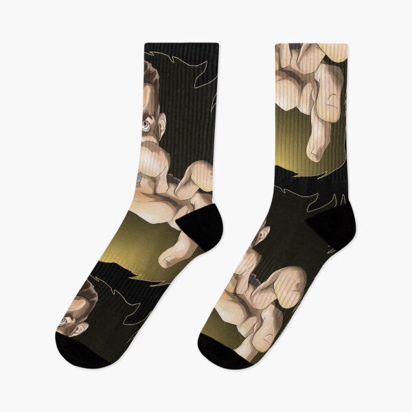 Item preview, Slappy reaching out! designed and sold by PaulCameronART.