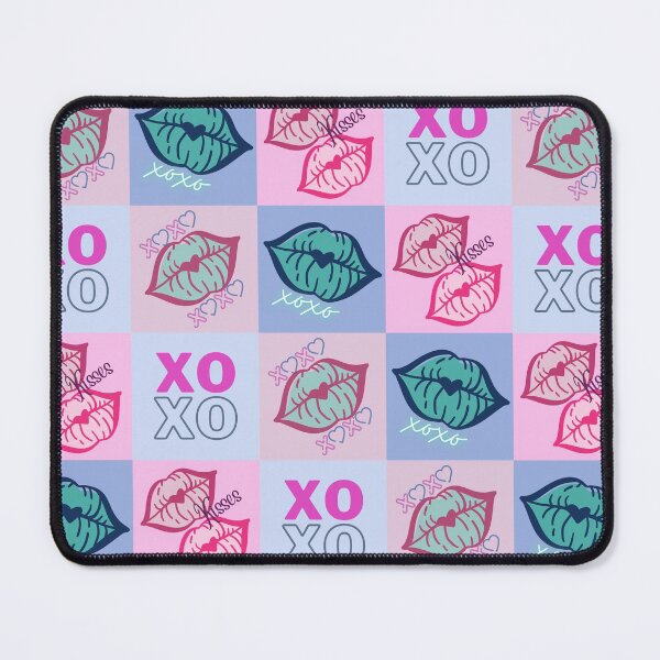 Item preview, kisses designed and sold by Akarshani Rumeshika.