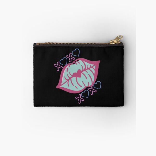 Item preview, kisses designed and sold by Akarshani  Rumeshika.