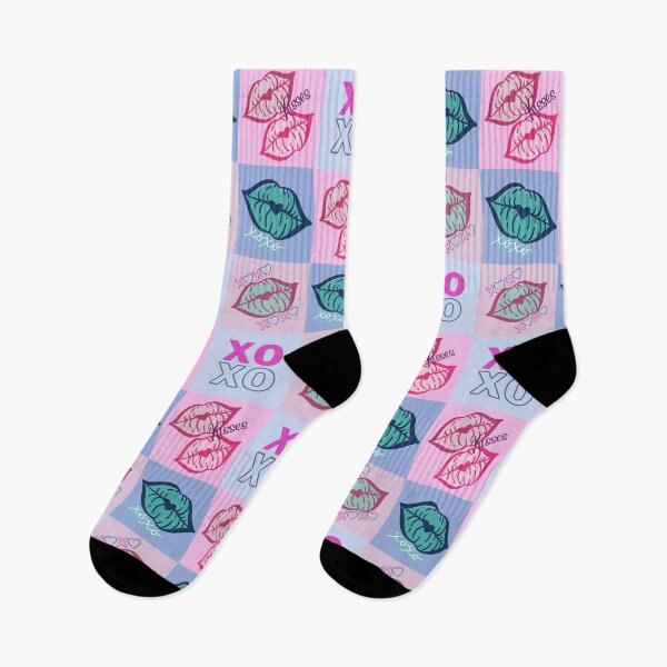 Item preview, kisses designed and sold by Akarshani  Rumeshika.