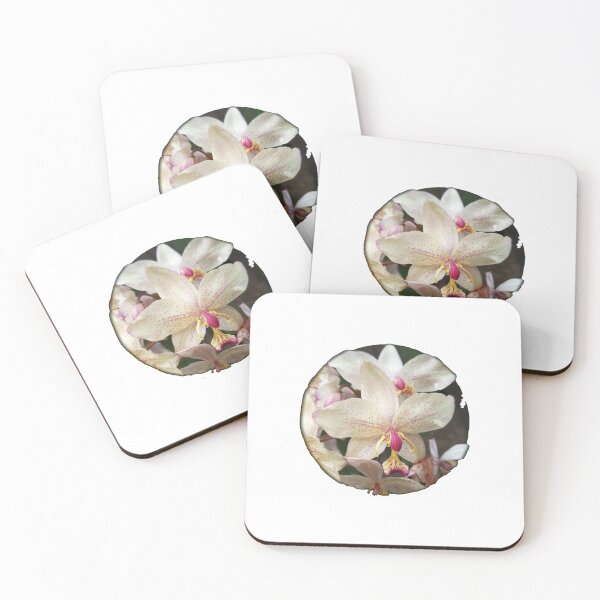 Item preview, orchid flower designed and sold by Thusha8888.
