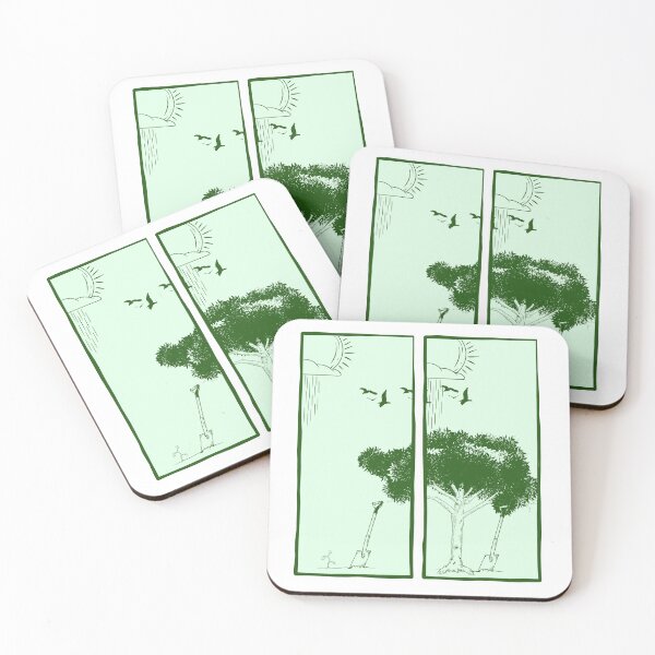 Item preview, Tree Planting designed and sold by piedaydesigns.