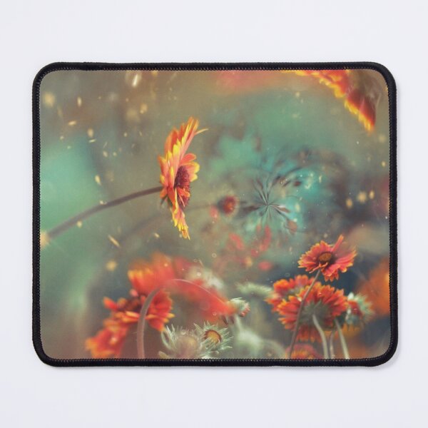 Item preview, flowers in the wind designed and sold by annaaires.