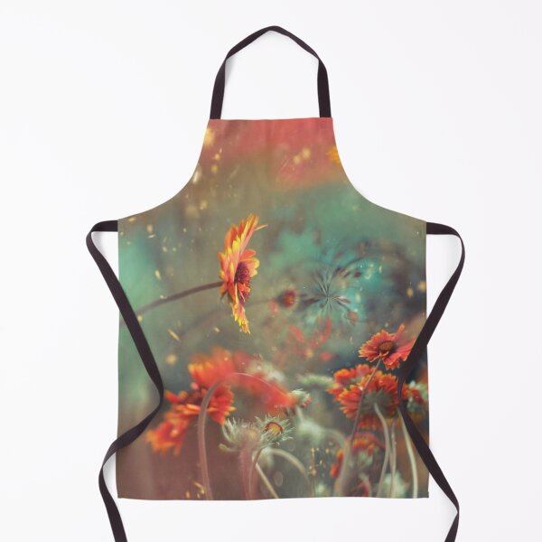 Item preview, flowers in the wind designed and sold by annaaires.