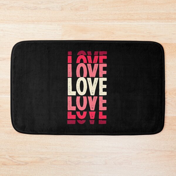 Item preview, Love <3 designed and sold by ChrisMichaelis.
