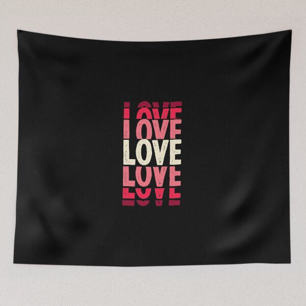 Item preview, Love <3 designed and sold by ChrisMichaelis.