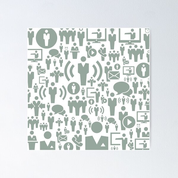 Item preview, User a background designed and sold by Aleksander1.