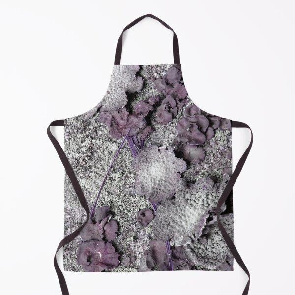 Artikelvorschau, Natural Textures-Available As Art Prints-Mugs,Cases,Duvets,T Shirts,Stickers,etc entworfen und verkauft von born30.