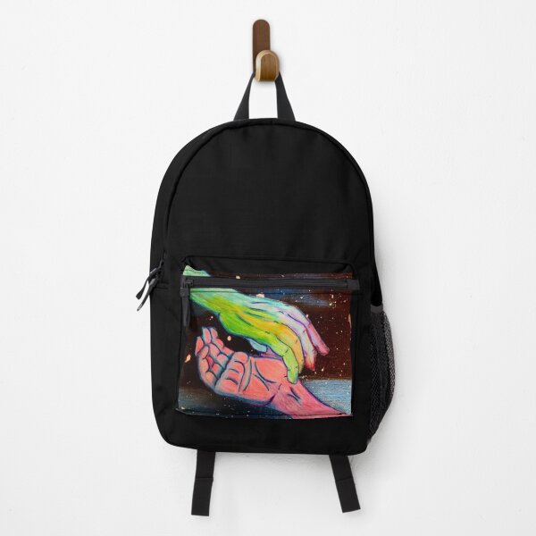 Item preview, Help - Colored Pencils designed and sold by MazilyKay.