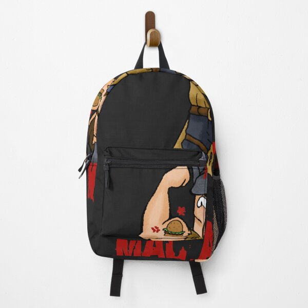 Item preview, Mac Attack! Classic designed and sold by marliepineda.