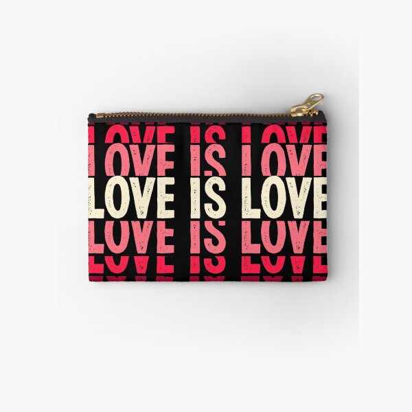 Item preview, Love is Love <3 designed and sold by ChrisMichaelis.