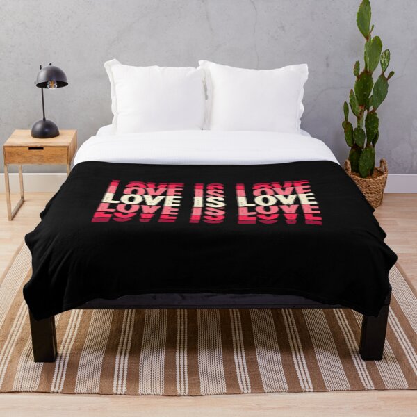 Item preview, Love is Love <3 designed and sold by ChrisMichaelis.
