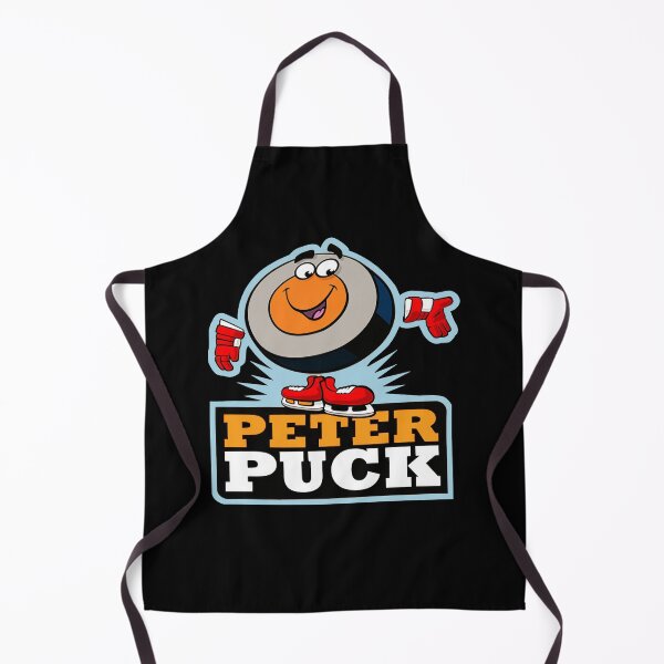 Item preview, Graphic Love Peter Design Puck Animation designed and sold by Liloclosh.