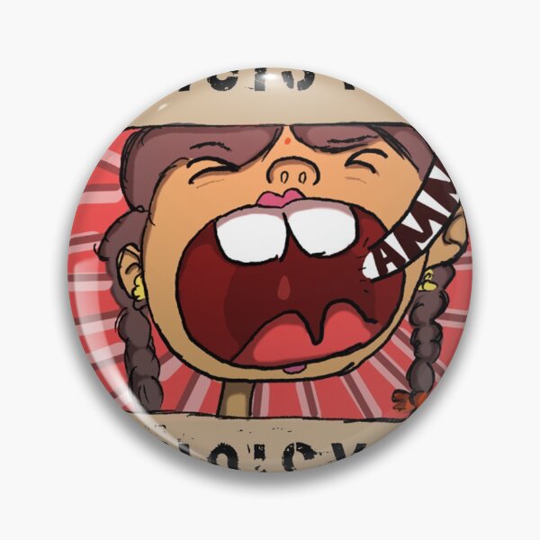 Item preview, NOISY designed and sold by SRINATH-M.