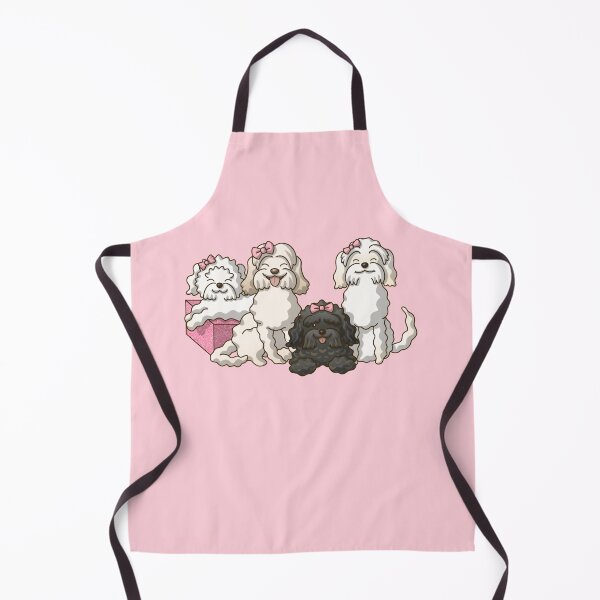 Item preview, Ava, Riley, Ari & Stella designed and sold by Kyna Arts.