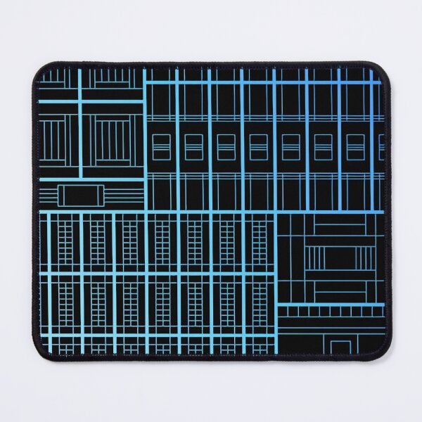 Item preview, Apple M1 Pro Die Shot designed and sold by ThunderRuler.