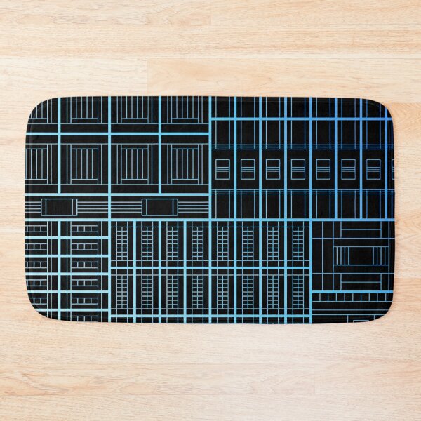 Item preview, Apple M1 Pro Die Shot designed and sold by ThunderRuler.
