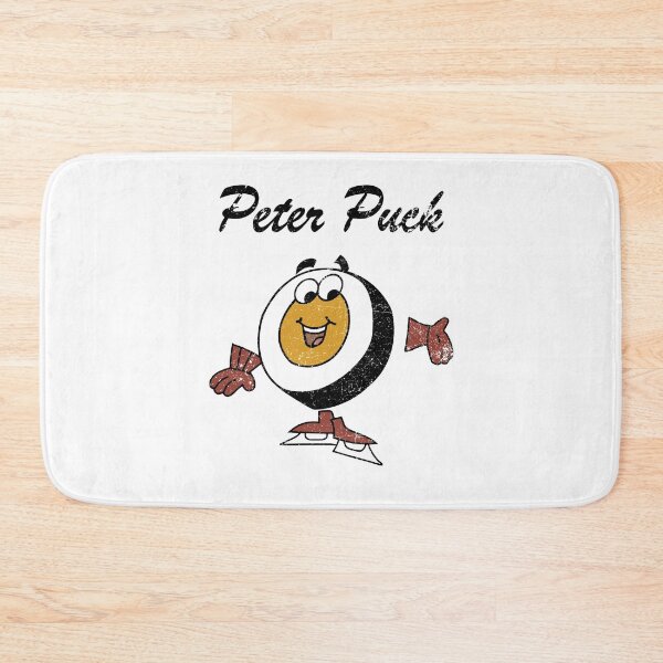 Item preview, Love Cartoon Character Peter Arts Puck designed and sold by Liloclosh.