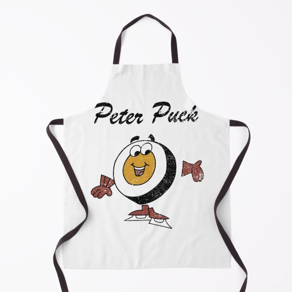 Item preview, Love Cartoon Character Peter Arts Puck designed and sold by Liloclosh.
