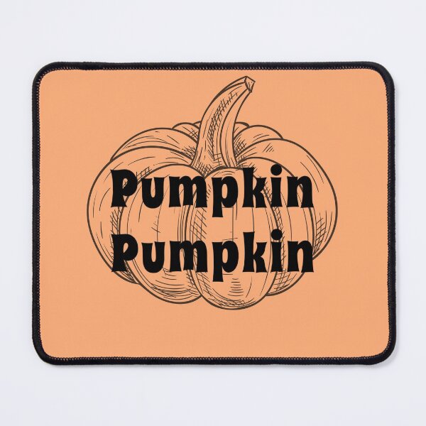 Item preview, Pumpkin Pumpkin designed and sold by authornathaniel.