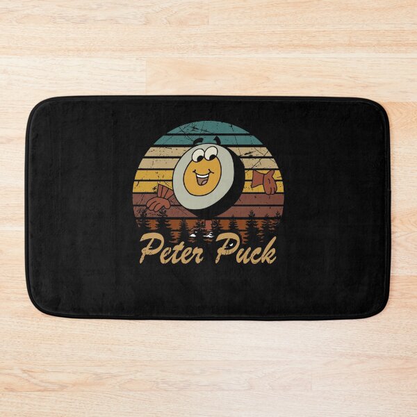 Item preview, Classic Arts Peter Design Puck Costume Holiday designed and sold by Liloclosh.