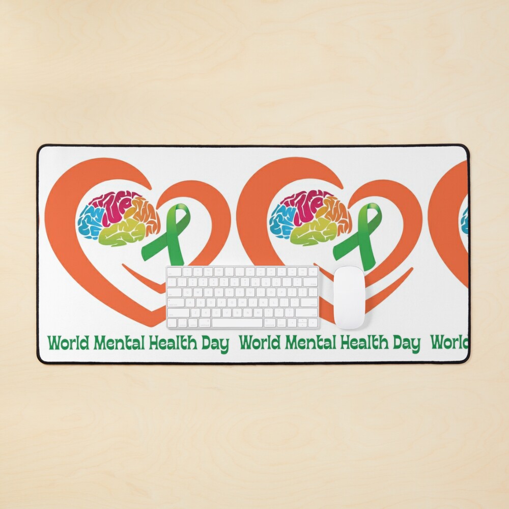 World Health Day Poster Templates - PhotoADKing