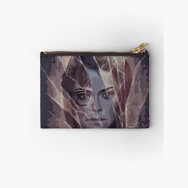 Item preview, orphan black designed and sold by angelinasui16.