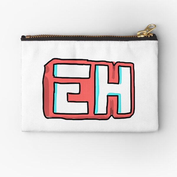 Item preview, nick chumau eh 30 designed and sold by numnannsa.