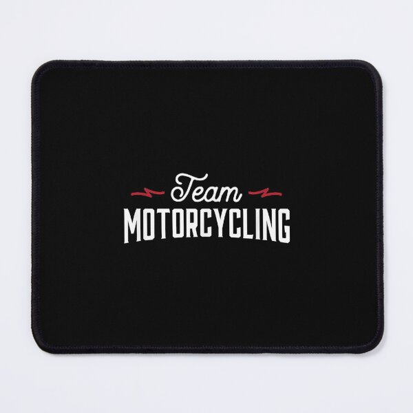 Item preview, Team Motorcycling Funny Humor Man Gift designed and sold by bonytmrz.