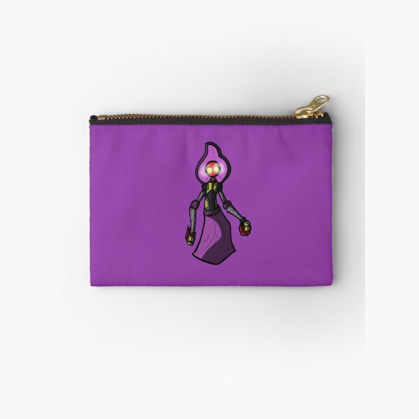 Item preview, The Flatwoods Monster designed and sold by Kyle Tuter.