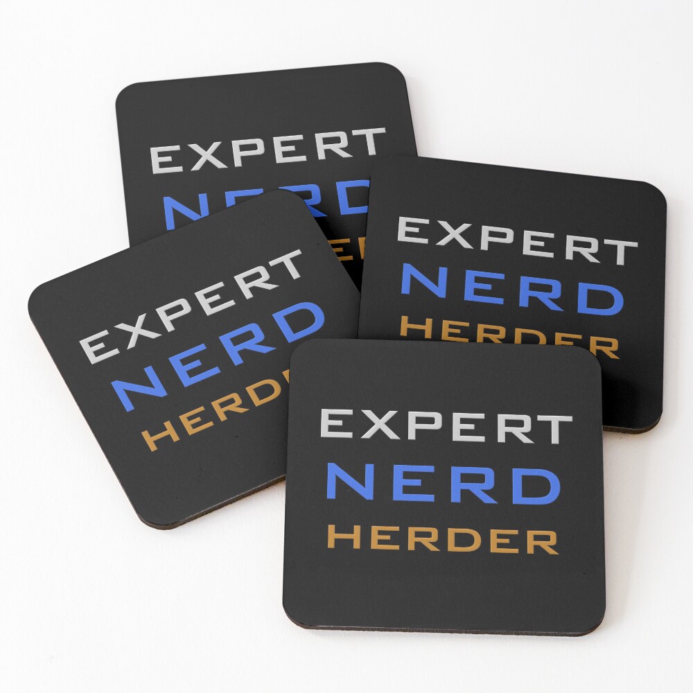 Item preview, Coasters (Set of 4) designed and sold by keithmarlow.