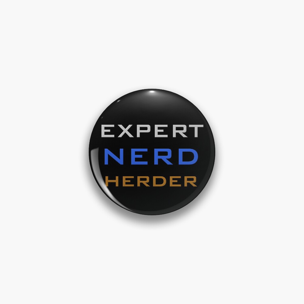 Item preview, Pin designed and sold by keithmarlow.
