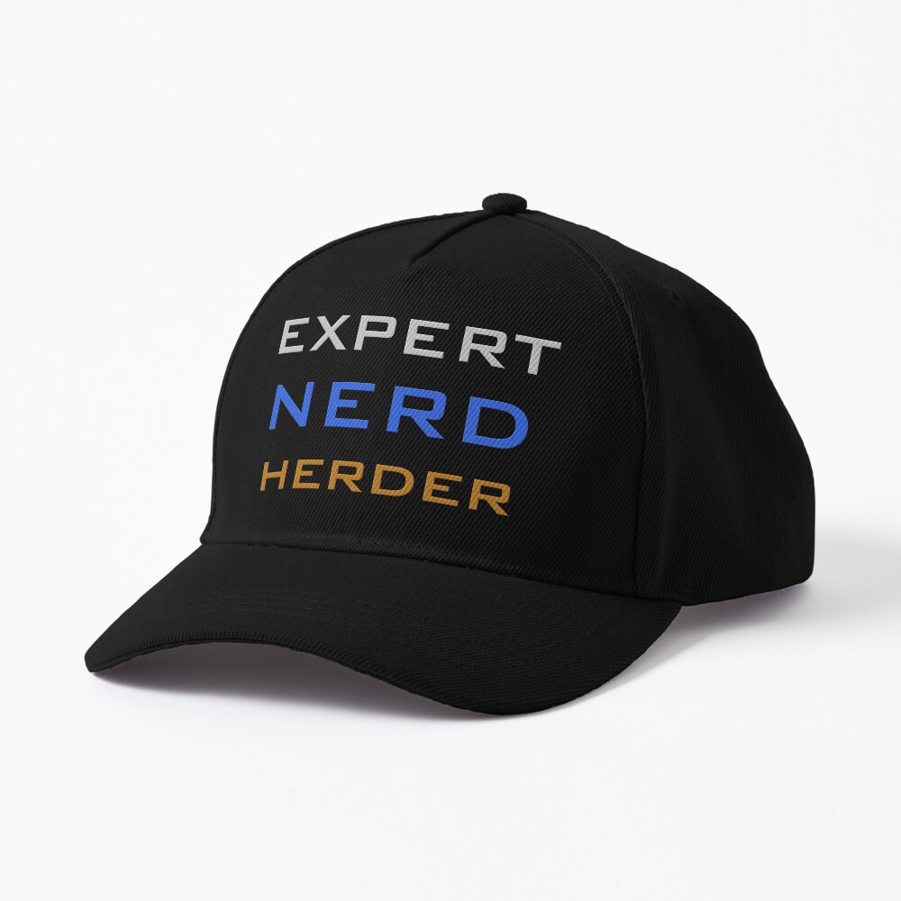 Item preview, Baseball Cap designed and sold by keithmarlow.