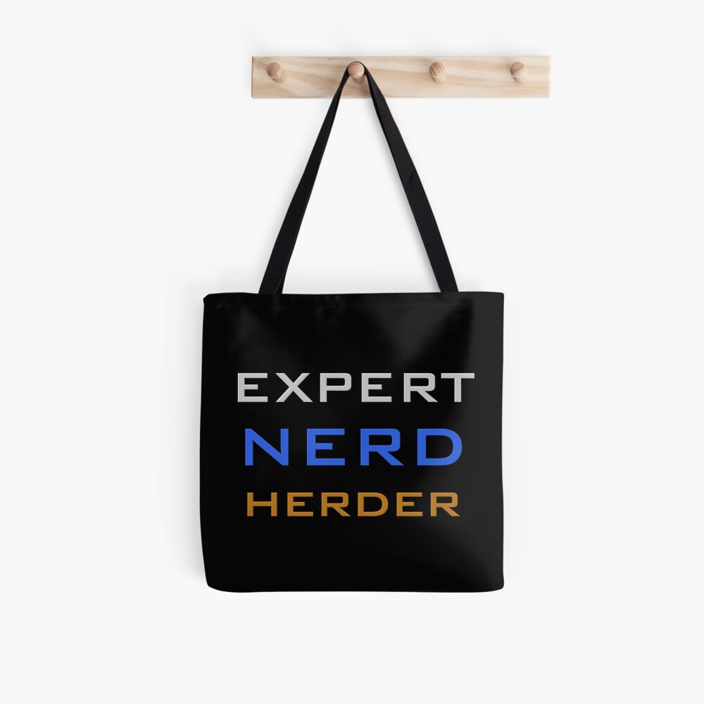 Item preview, All Over Print Tote Bag designed and sold by keithmarlow.
